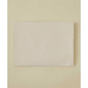 Maısonette Chevron Pike