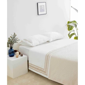 Maısonette Chevron Pike