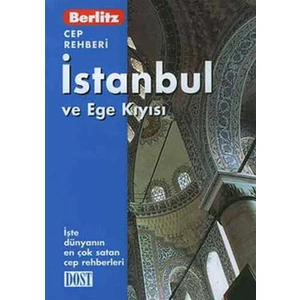 İstanbul ve Ege Kıyısı