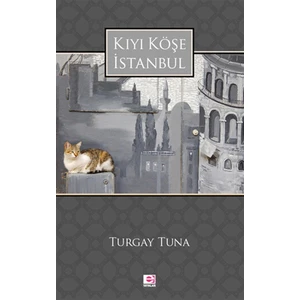 Kıyı Köşe İstanbul