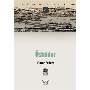 Üsküdar-29