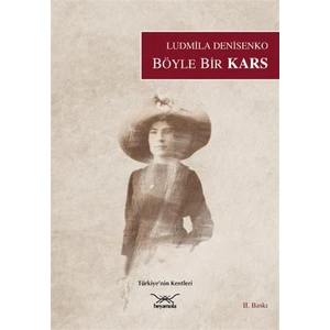Böyle Bir Kars