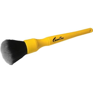 Softy Yumuşak Uçlu Oto Detay Fırçası 19CM 30MM