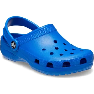 Classic Clog K Çocuk Terlik CR1850-4KZ