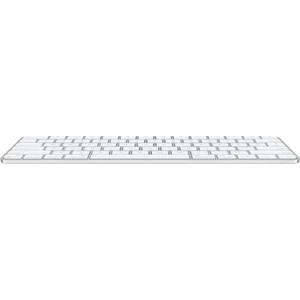 Magic Keyboard - Türkçe F Klavye MK2A3TU/A