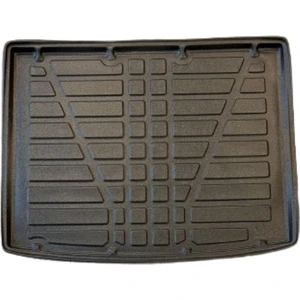 Mg4 Luxury Üst Kademe 2023 Sonrası 3D Bagaj Havuzu Bizymo