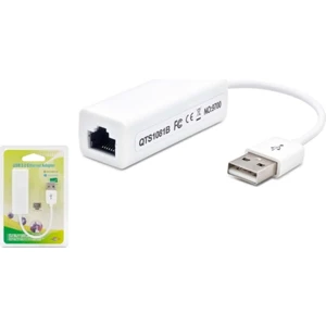 Ethernet To USB Çevirici HN2212