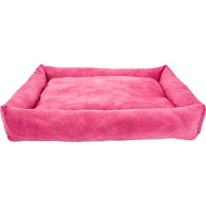 Mini Bed, Kedi ve Köpek Yatağı Small