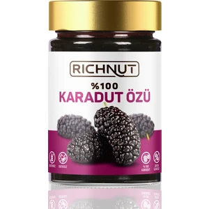 Karadut Özü 400 gr