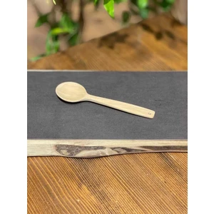 E Şimşir Kaşık 15-16 cm