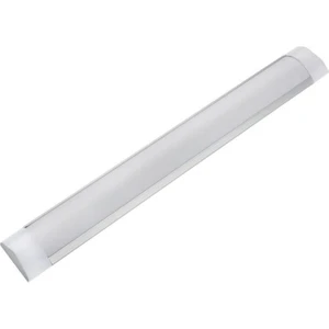 Zmr 18 W 60 cm Bant Armatür Beyaz Işık 6500K 2 Adet