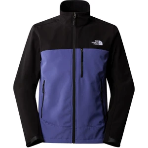 The North Face M APEX BIONIC Erkek Ceket NF00CMJ2KMI1