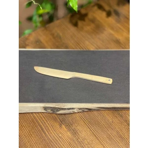 A Şimşir Bıçak 18-19 cm