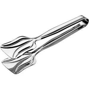 Pasta Maşa 20CM