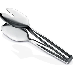 Salata Maşa 21CM