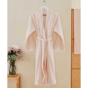 Maısonette Organıc Bornoz