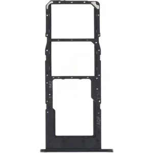 Samsung Galaxy A24 4g Uyumlu Sim Kart Tepsisi SM-A245F