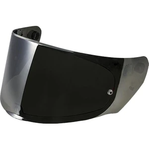 Ls2 Gri Vizör