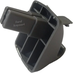 Ford Escort Güneşlik Tutucu Klipsi 1991-2001 (1 Adet )