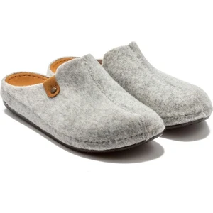 Tw Matı Grı 41/45 AA0443