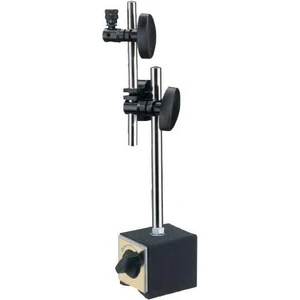 Pld Manyetik Komparatör Ayağı 80 kg