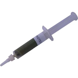 W40 Mikron Pld 5 gr Şırınga Elmas Macunu