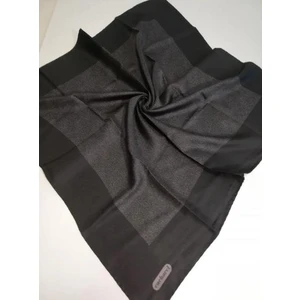 Tivil Ipek Eşarp 8734313-911