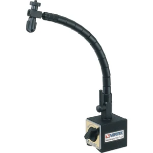 60X50X55 Vertex Küçük Boy Manyetik Taban Vmb-00