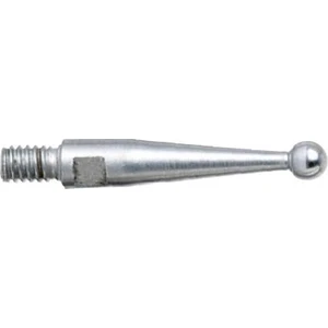 Ø1mm Asimeto Çelik Uçlu Yedek Prop AS-500511