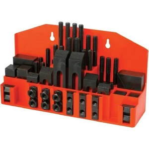 M12 Krasnic 52 Parça Kalıp Bağlama Seti