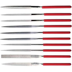 200MM Pld Elmas Eğe Takımı