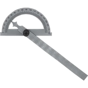 200X300MM Pld Açılı Gönye