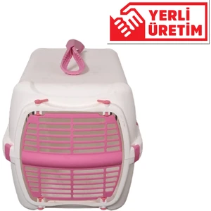 Kedi Taşıma Box