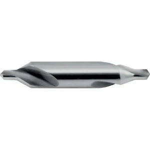 3,15MM Pld DIN333 Hss Punta Matka Matkabı