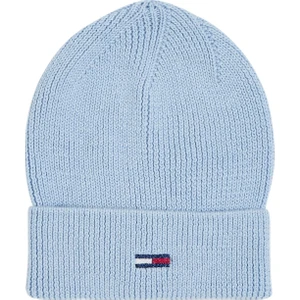 Tommy Hilfiger Tjw Flag Bere