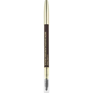Brow Shaping Powdery Pencil Kaş Kalemi 08 Dark Brown 3614272110212