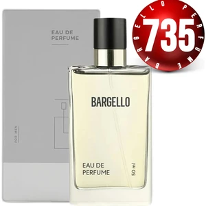 735 Erkek Parfüm Fresh 50 ml EDP
