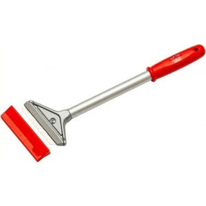 VT875133 Profesyonel Geniş Kazıma Bıçağı 30 cm (Orta)