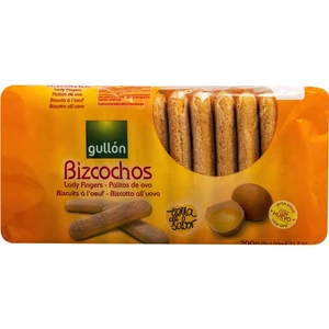 Kedi Dili 200 gr