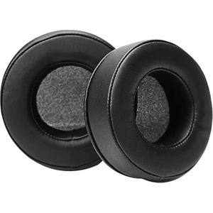 50 mm 5 cm Kulaklık Süngeri