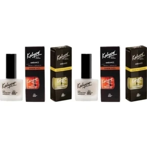 Tırnak Bakım 2Adet,Et Temizleyici 2Adet,Tırnak Eti Bakım Yağı 2Adet