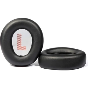 Jbl Quantum 100 600 800 Q100 Q600 Q800 Kulaklık Süngeri