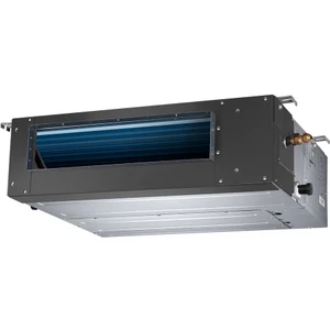 LBA160A A++ 60000 BTU/h Inverter Kanallı Tip Klima