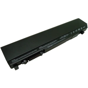 Toshiba Satellite R830-16C  Laptop Batarya ile Uyumlu Pil