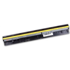 Lenovo ile Uyumlu Ideapad S400 Touch Versiyon 20283, 6600, 80A1 Batarya Pil