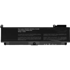 SB10K97605 L16M3P73 01AV462 Lenovo ile Uyumlu Thinkpad T460S T470S Batarya Versiyon-1 Üst