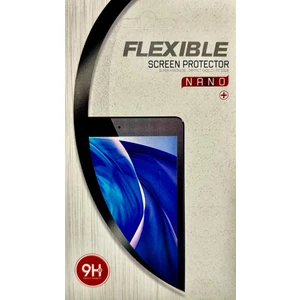 VOGE 525 DSX EKRANI İÇİN FLEXIBLE NANO KIRILMAZ CAM EKRAN KORUYUCU