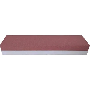 Bileme Taşı Süper   200MM