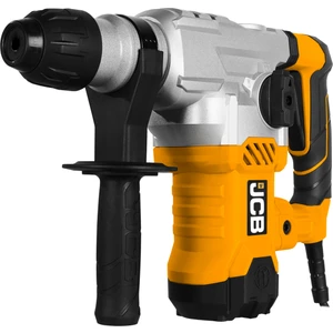 RH1500-E Sds-Plus Kırıcı Delici - 1.500 W