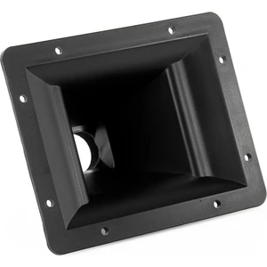 15.5 x 19.5 Tweteer Horn Vida Dişli
